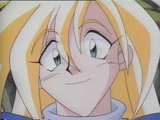 Otaku Gallery  / Anime e Manga / The Slayers / Personaggi / Gourry Gabriev / gourry (13).jpg